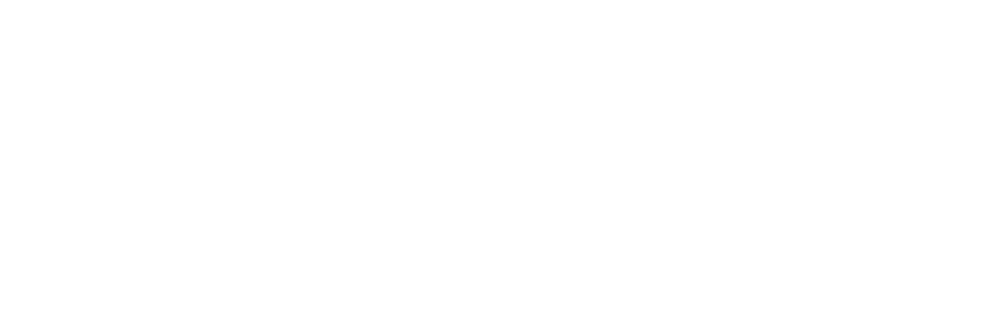 AddWill_logo