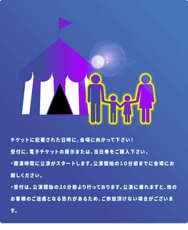 how_to_play_kaizyouni